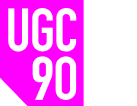 UGC 90 